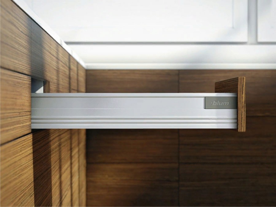 Blum Aventos HF подъемник (f22 700-900)