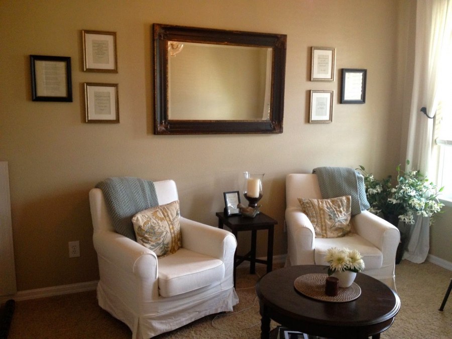 Оливковый цвет Бенджамин Мур