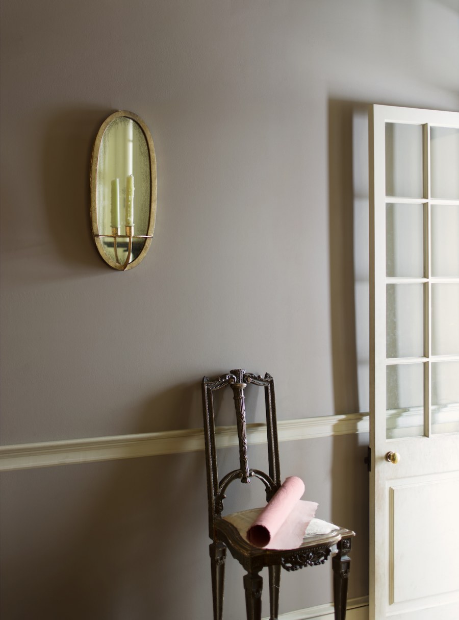 Benjamin Moore 2112-60