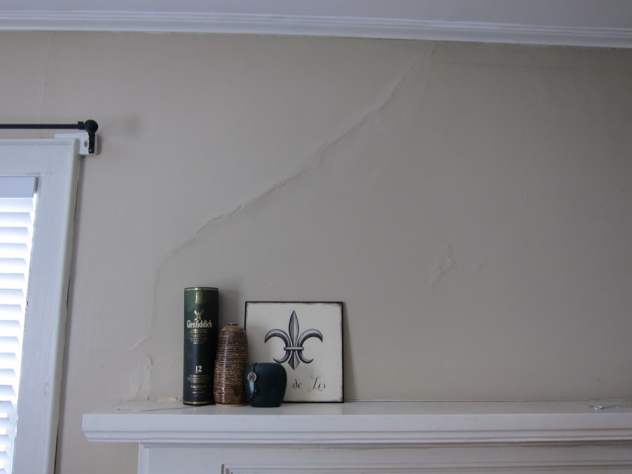 Палитра цветов краски Benjamin Moor