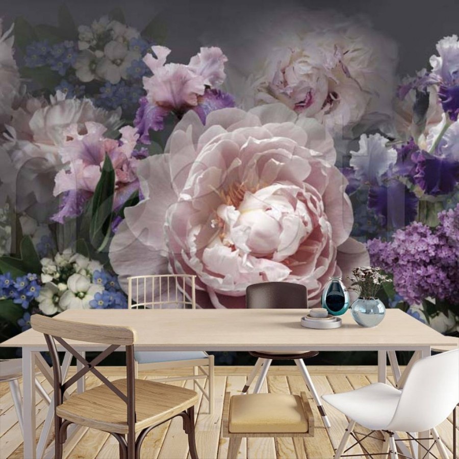 Mon plaisir вещи для души Винтаж Прованс