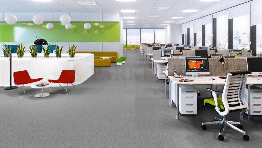 Acczent Pro Samson 2