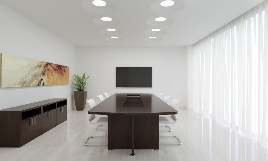 Серия мебели приоритет