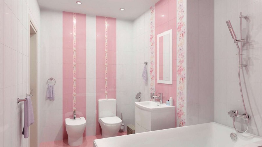 20х30 Дельта керамика