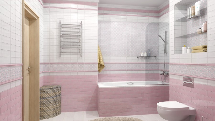 Плитка Мурано (Kerama Marazzi)