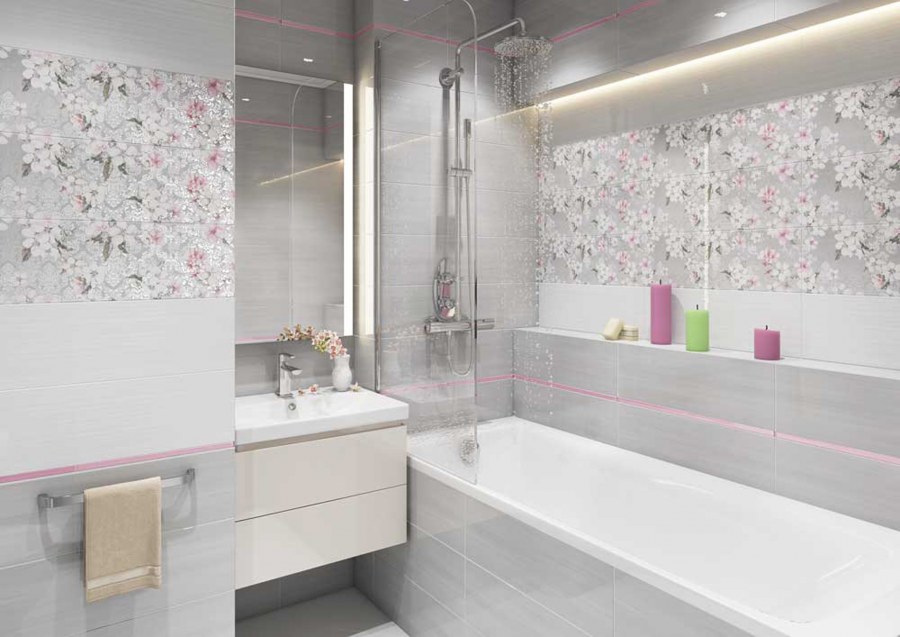 Коллекция Исса Церсанит