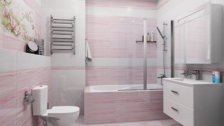 Медея керамическая плитка