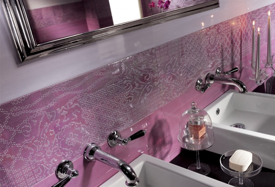 Плитка Fap sole sfumature