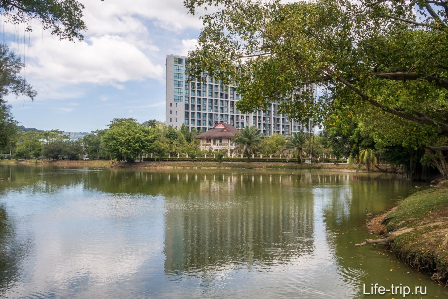 X Park Чебоксары мебель Хевешская