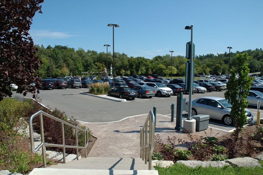 Остров сокровищ Чебоксары МТВ