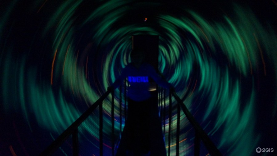 Туристические открытки с Пантанал