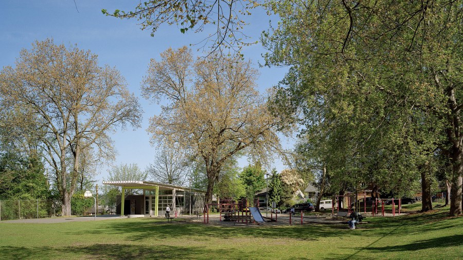 Аттракцион "Белочка-Люкс"