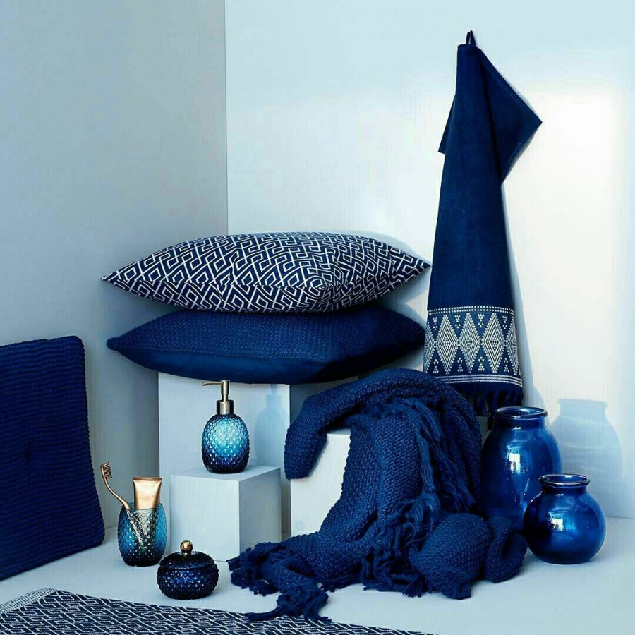 Келли Уистлер интерьеры