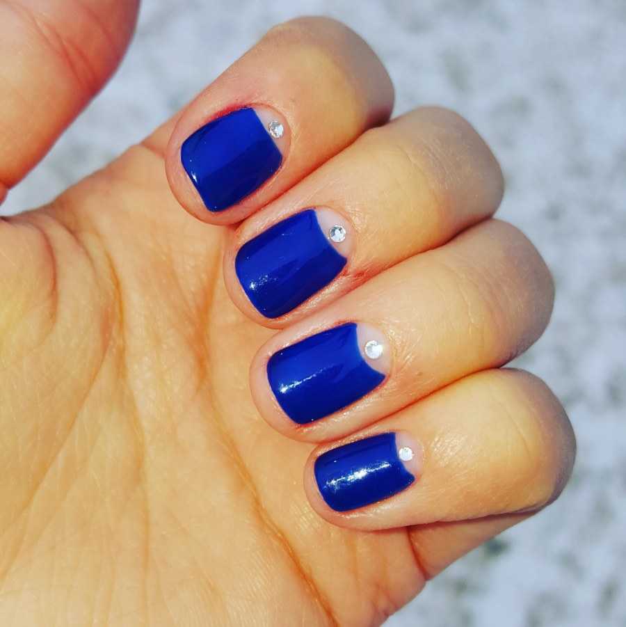 Современные цвета в интерьере