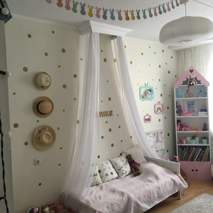 Детские песочницы для дачи