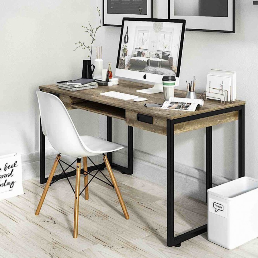 Стол лофт Nexus ln12