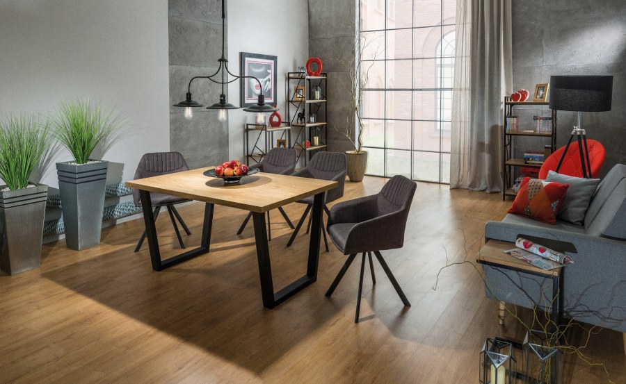 Signal Valentino 180 дубчерный