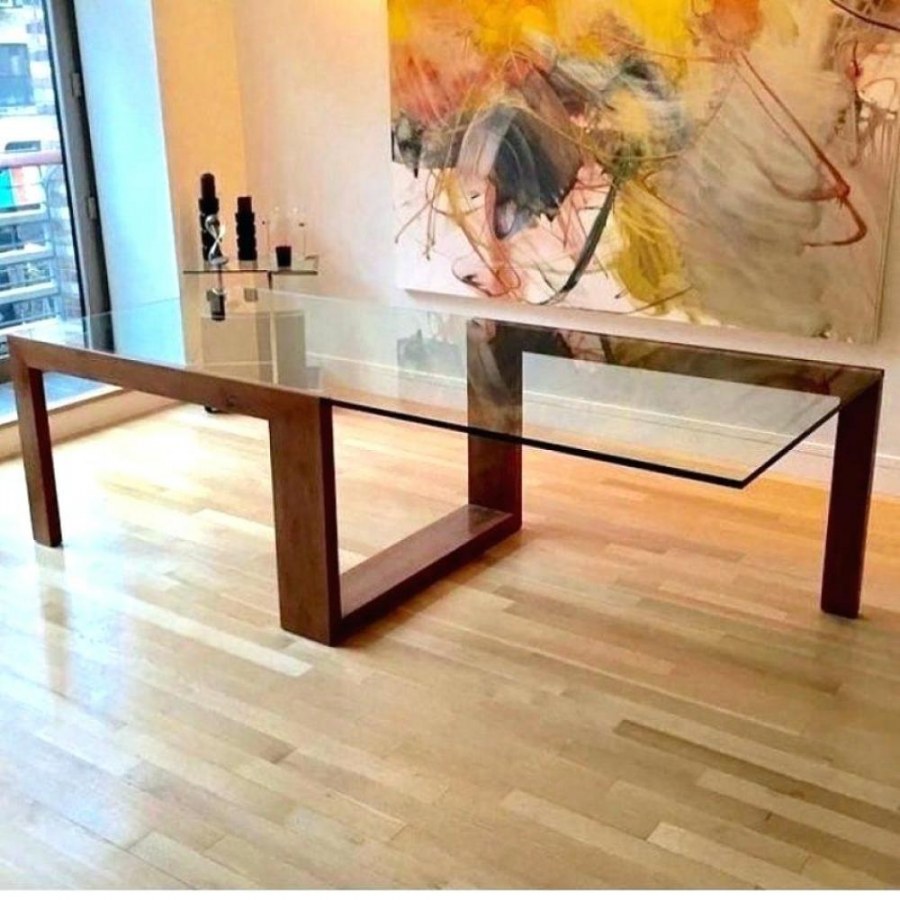 Стол-консоль antall inventall-42