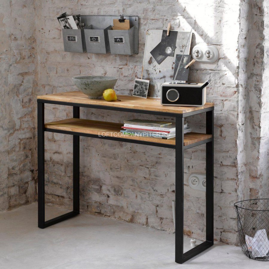 Консоль DS Loft 61