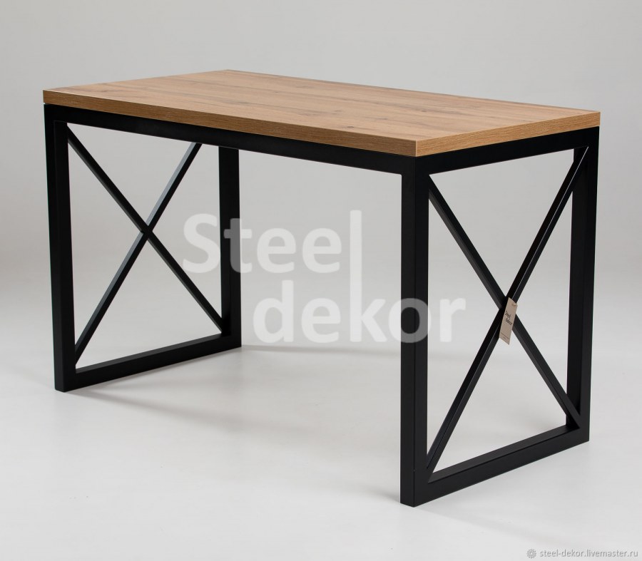 Стол лофт r47 623