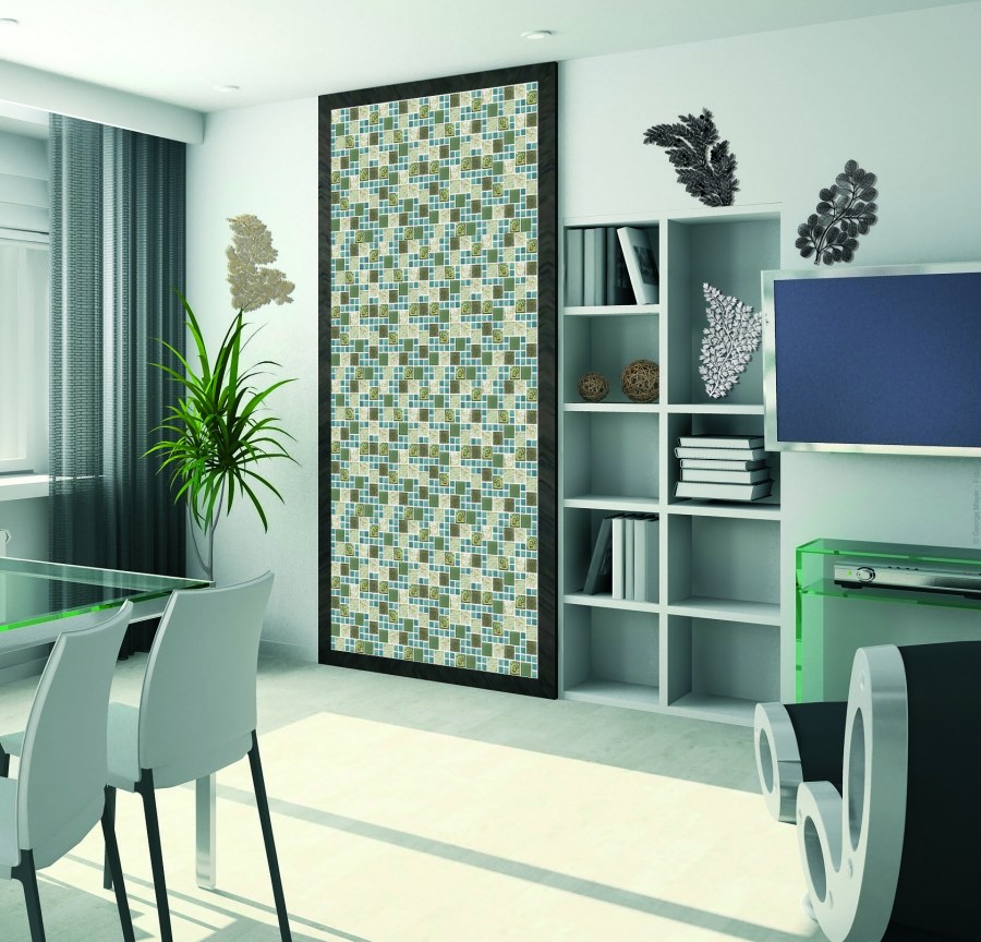 Панель ПВХ Grace