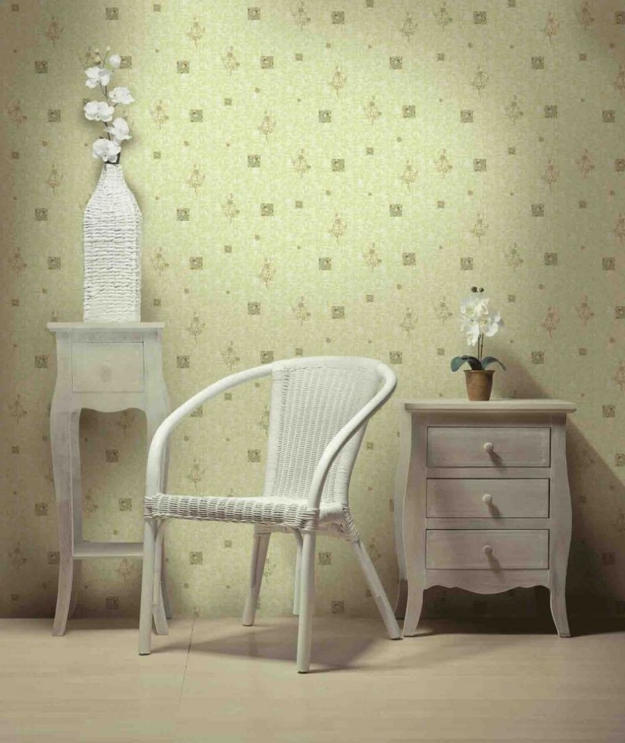 Панели ПВХ "голубая Лагуна"