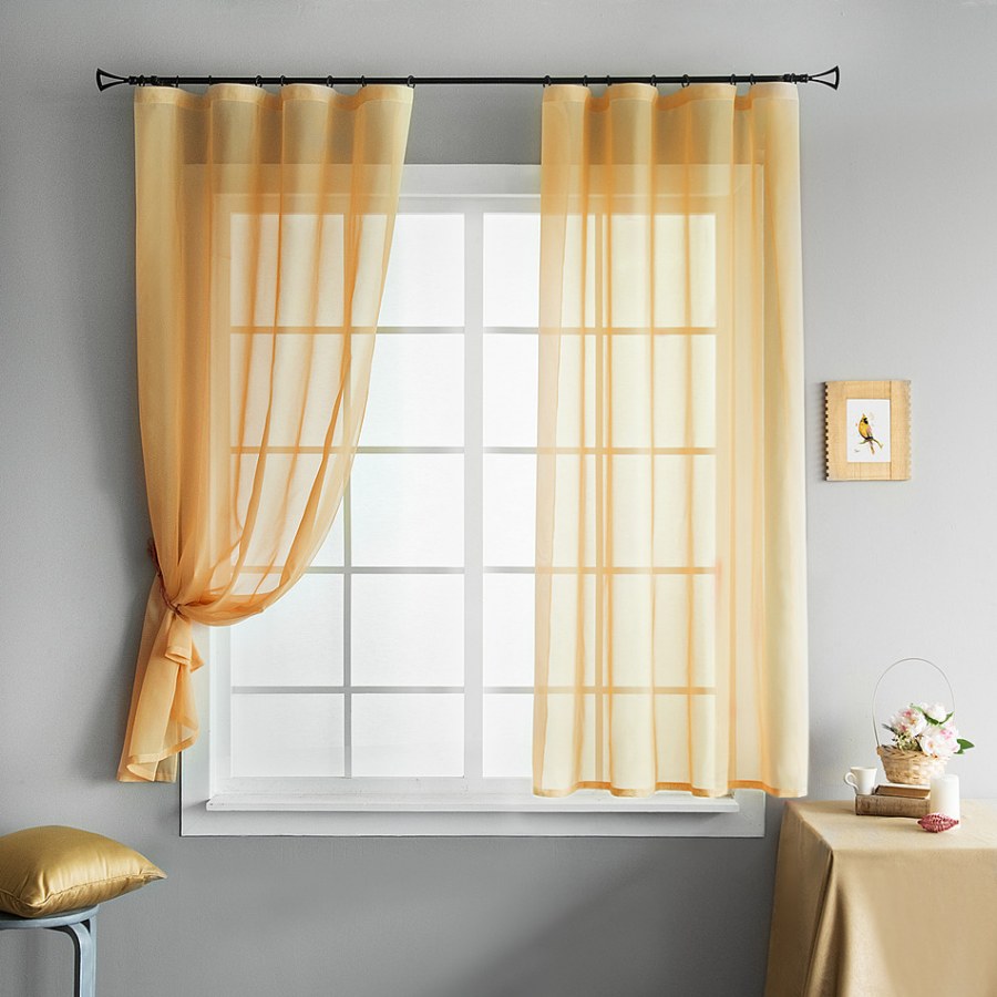 Cortina римские шторы