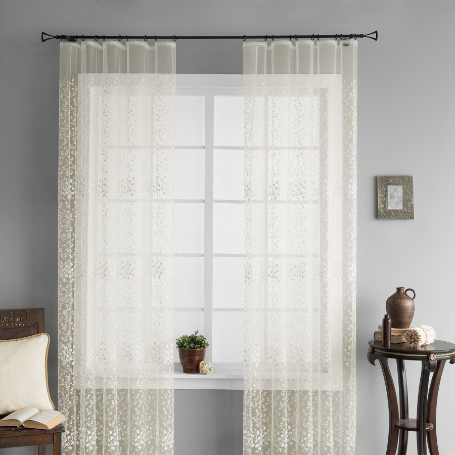 Варвара Шабельникова дизайнер