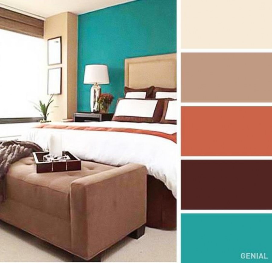 Dulux чирок