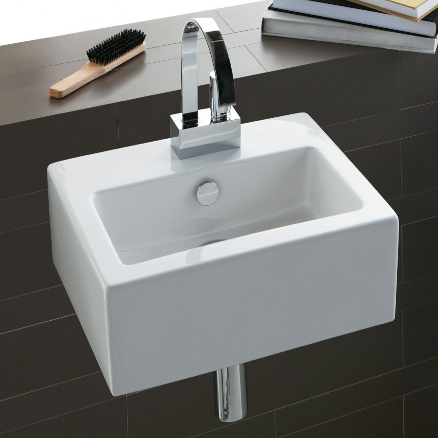 Рукомойник Simas Frozen FZ 14