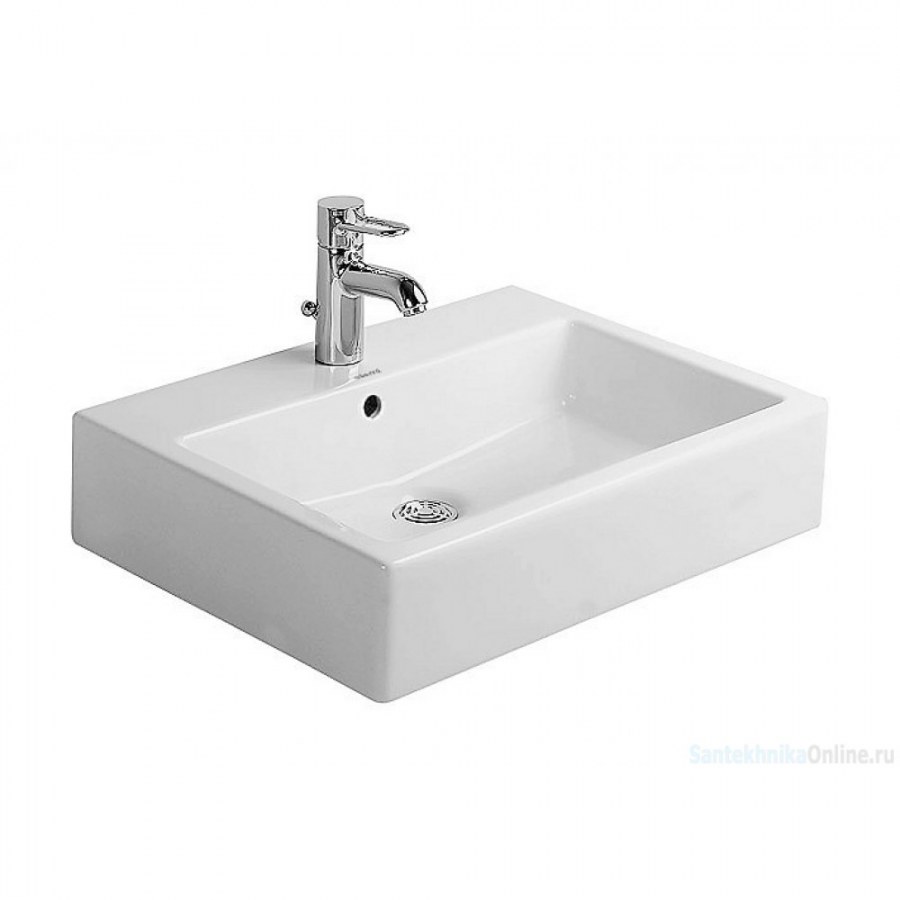 Duravit Vero 03298500001-WG 235842