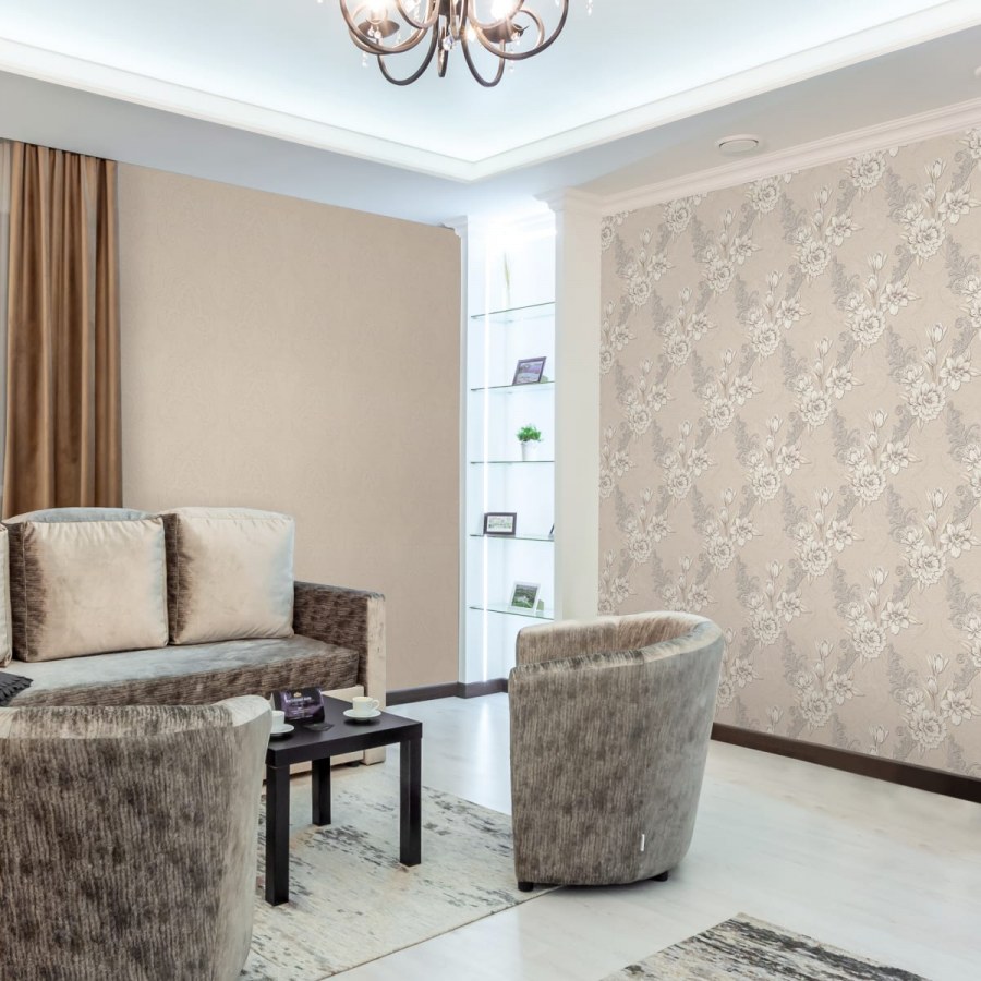 Vagnerplast Allegoria серые 1.06 м ID 132104