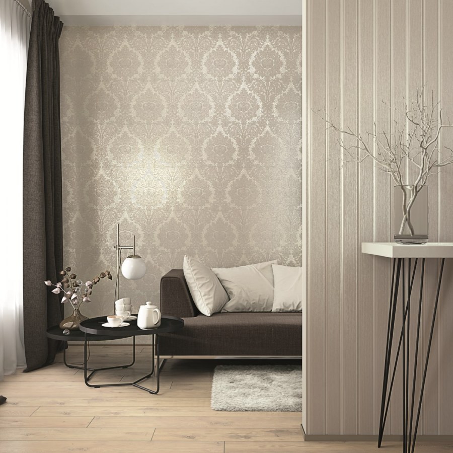 Обои Marburg 57564