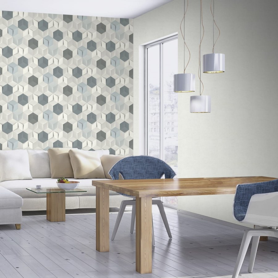 Inspire Diego белые 1.06 м 641011