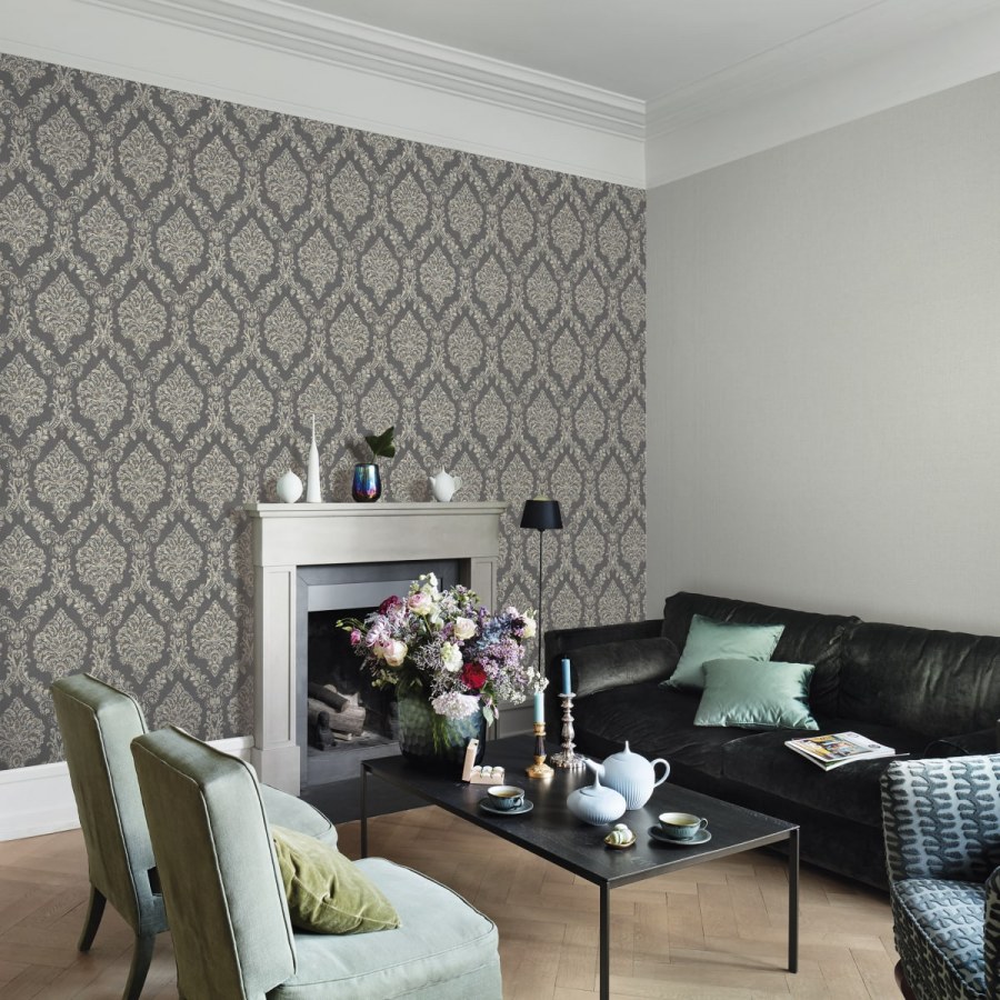 Rasch maximum серые 1.06 м 960792