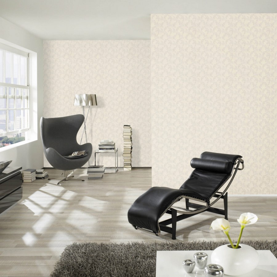 Zambaiti Lamborghini 44849