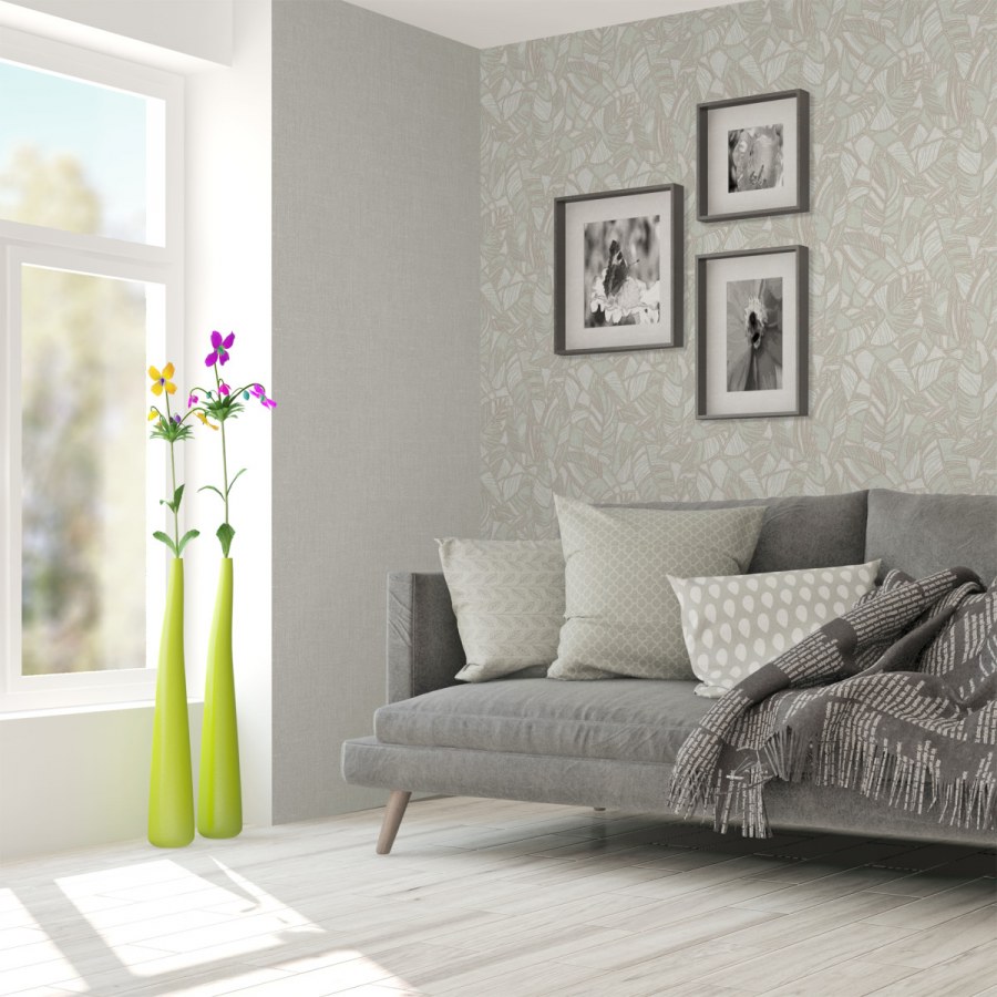 Виктория Стенова Natura 984093