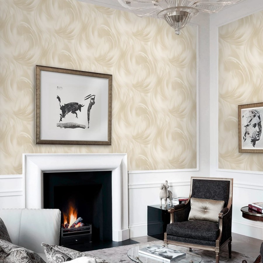 Erismann trend 6144-6