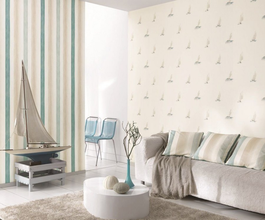 Casadeco Marina mrn25067212