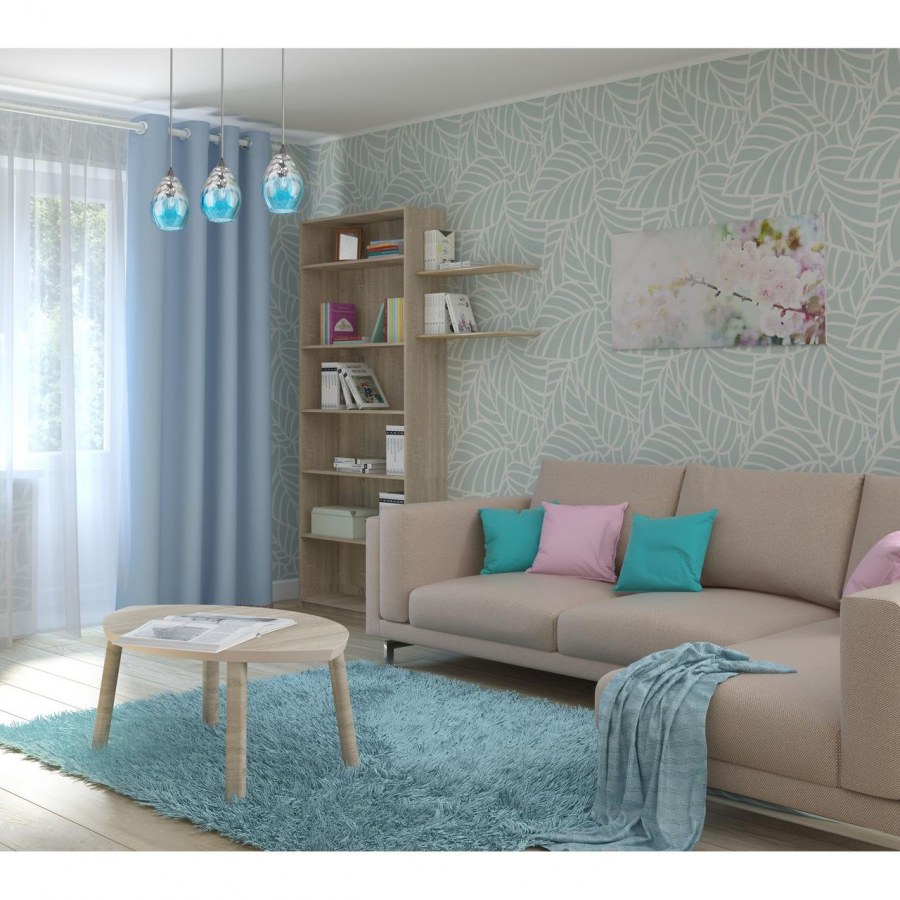 Обои флизелиновые Rasch selection Vinyl/Vlies 603606