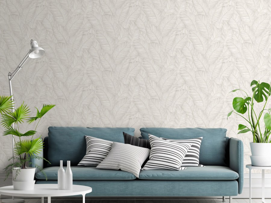 Обои EURODECOR 7051-00