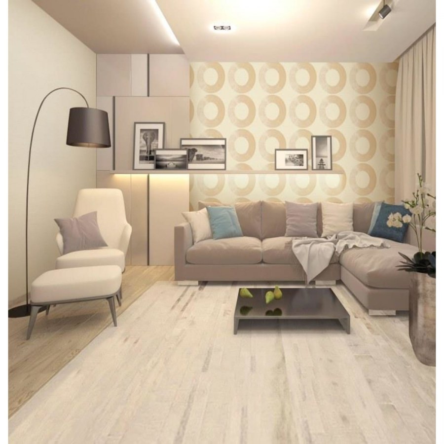 Обои Erismann poesia 4096-3