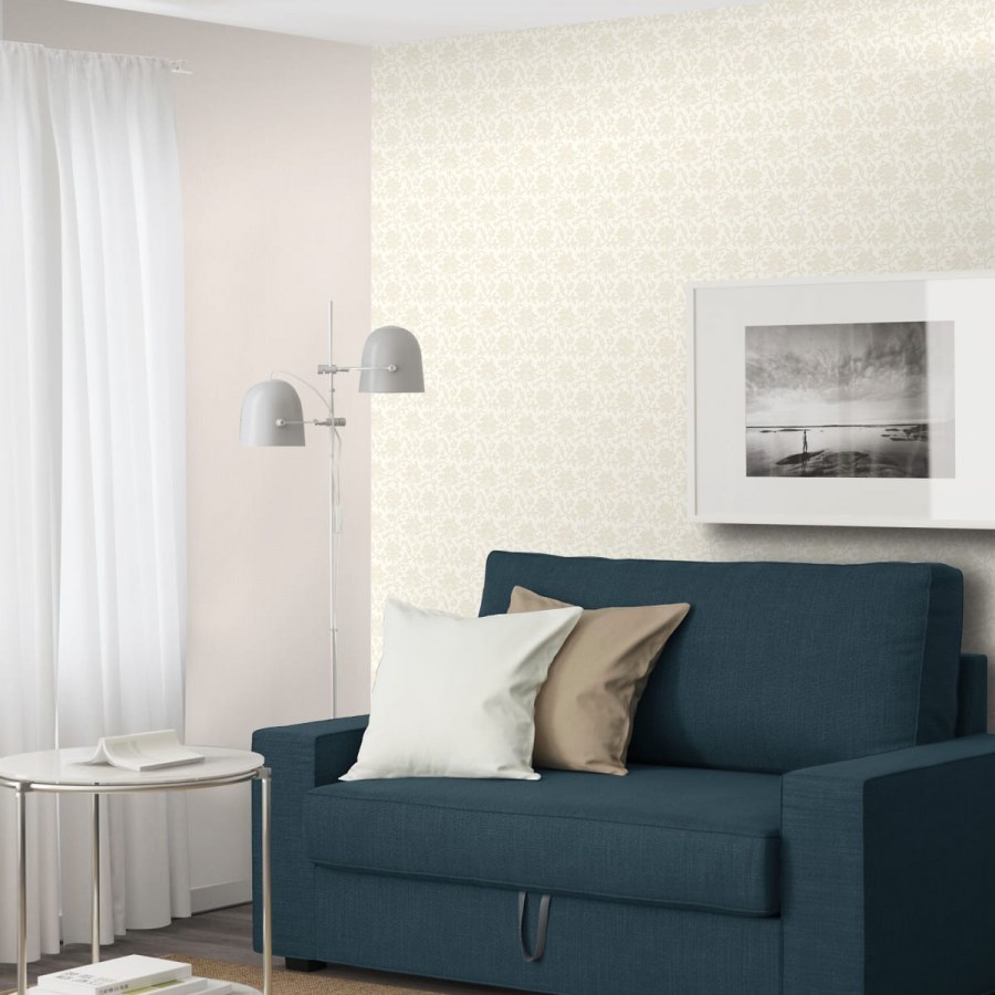 Обои Erismann 3452