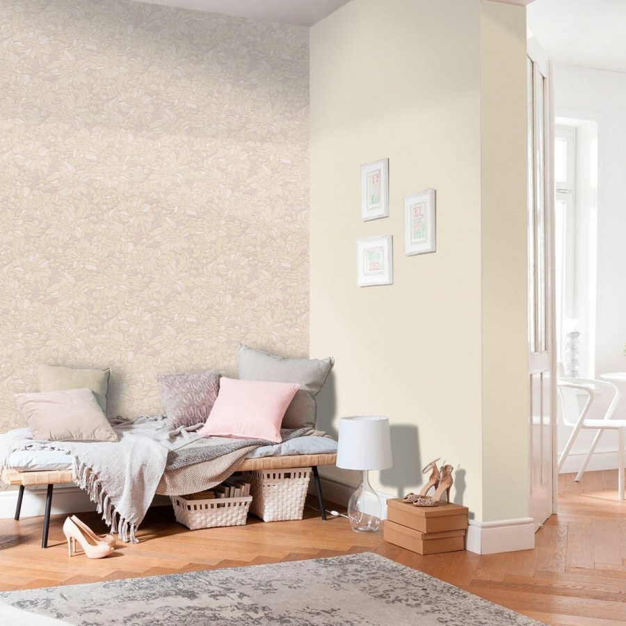 Erismann Jacklin 6198