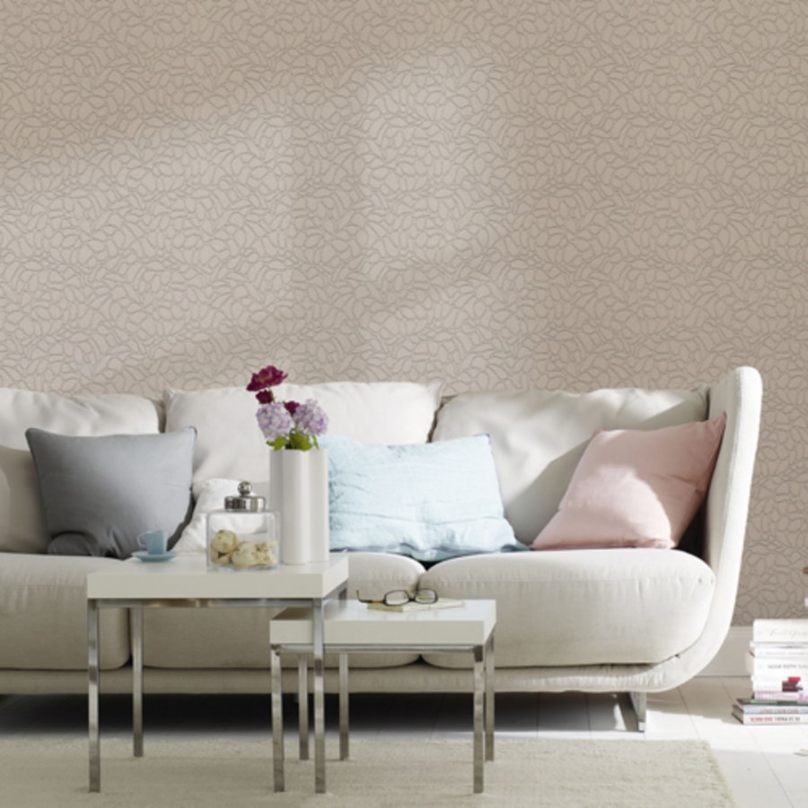 Marburg Patent Decor 9731