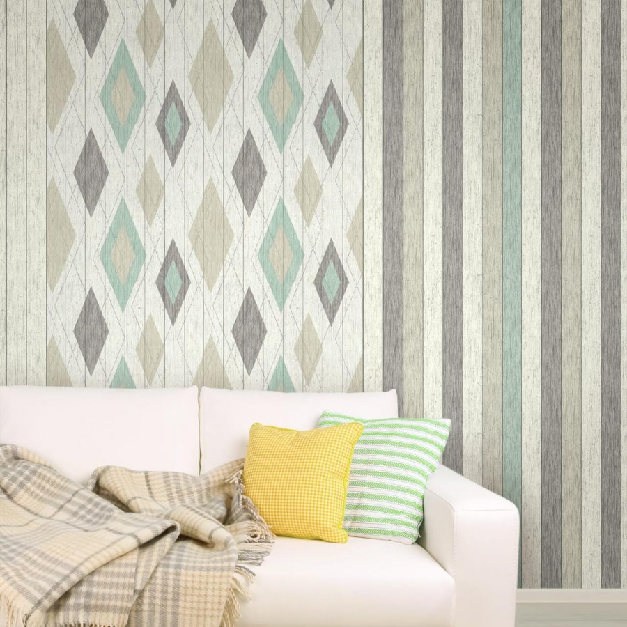 Элизиум 74601