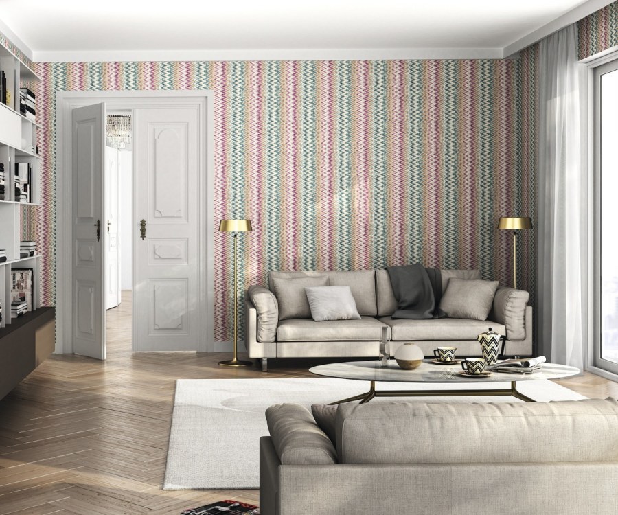 Обои Rasch maximum XIV 949629