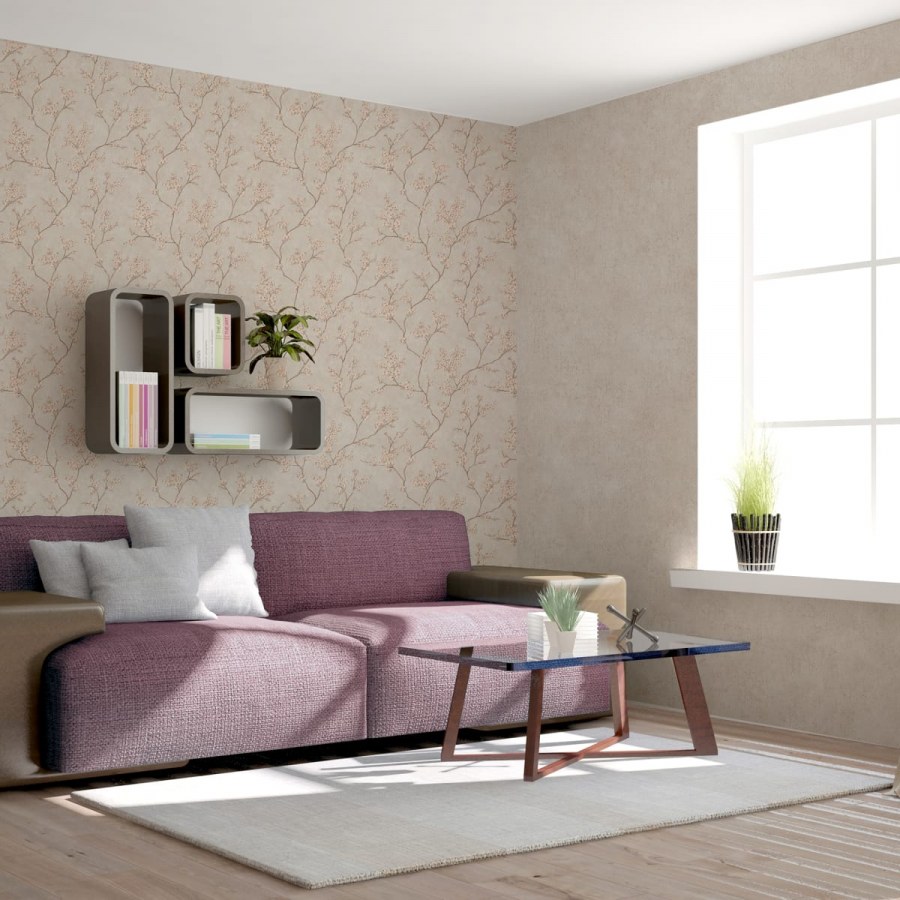 Сакура Леруа Мерлен