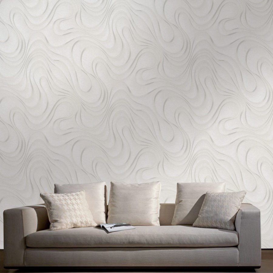 Марбург 305507