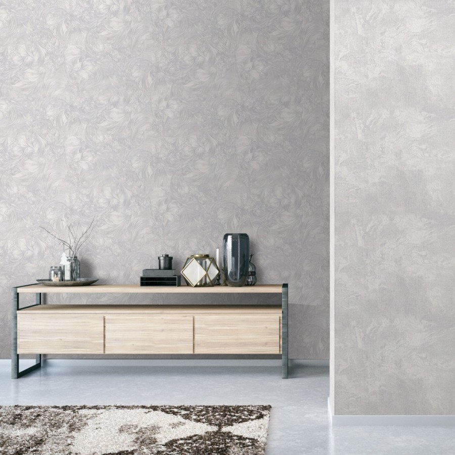 Обои prima italiana 31318